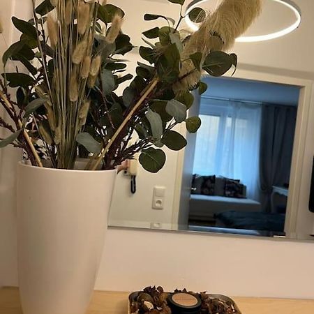 Old Town Vienna Three #3 Apartment Екстериор снимка