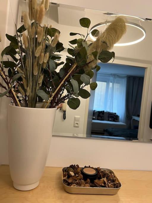 Old Town Vienna Three #3 Apartment Екстериор снимка