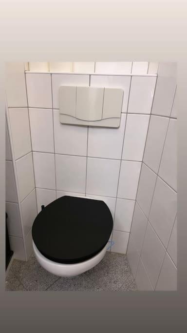 Old Town Vienna Three #3 Apartment Екстериор снимка